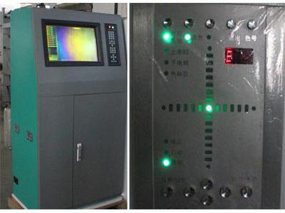 High Speed Rotogravure Press, DGAY1050A Servo Control Printing